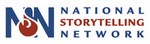 NSN logo